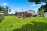 2635 Summer Brook Street - Photo 31