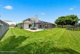 2635 Summer Brook Street - Photo 32