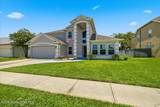 2635 Summer Brook Street - Photo 33