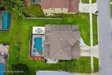 2635 Summer Brook Street - Photo 34