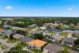 2635 Summer Brook Street - Photo 35