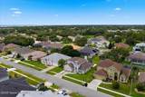 2635 Summer Brook Street - Photo 36