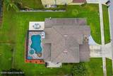 2635 Summer Brook Street - Photo 38