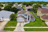 2635 Summer Brook Street - Photo 39