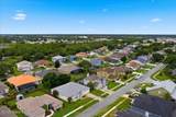 2635 Summer Brook Street - Photo 40