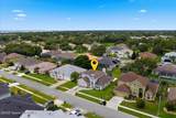 2635 Summer Brook Street - Photo 41