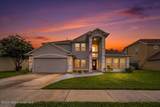 2635 Summer Brook Street - Photo 42
