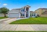 2635 Summer Brook Street - Photo 43