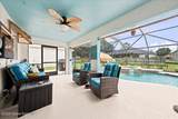 2635 Summer Brook Street - Photo 6
