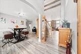 2635 Summer Brook Street - Photo 7