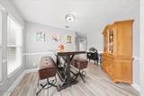 2635 Summer Brook Street - Photo 8