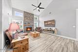 2635 Summer Brook Street - Photo 9