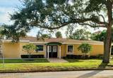 601 Strawbridge Avenue - Photo 1