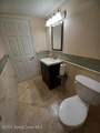 601 Strawbridge Avenue - Photo 3