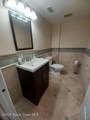 601 Strawbridge Avenue - Photo 4