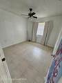 1220 Cheney Highway - Photo 10