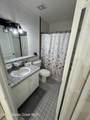 1220 Cheney Highway - Photo 11