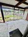 1220 Cheney Highway - Photo 12