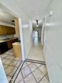 1220 Cheney Highway - Photo 2
