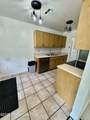 1220 Cheney Highway - Photo 3