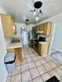 1220 Cheney Highway - Photo 4