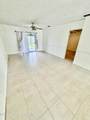 1220 Cheney Highway - Photo 5
