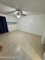 1220 Cheney Highway - Photo 7