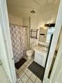 1220 Cheney Highway - Photo 8