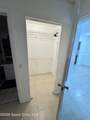 1220 Cheney Highway - Photo 9