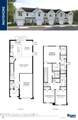 1805 Kendall Pointe Place - Photo 16