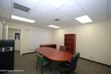 417 5th Avenue - Photo 3