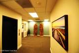 417 5th Avenue - Photo 5