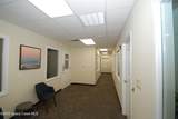 417 5th Avenue - Photo 6
