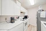 3585 Sable Palm Lane - Photo 10
