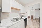 3585 Sable Palm Lane - Photo 11