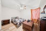 3585 Sable Palm Lane - Photo 12