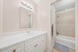 3585 Sable Palm Lane - Photo 13