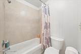 3585 Sable Palm Lane - Photo 14
