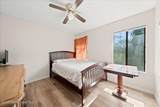3585 Sable Palm Lane - Photo 15
