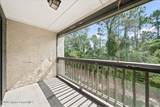 3585 Sable Palm Lane - Photo 16