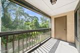 3585 Sable Palm Lane - Photo 17