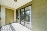 3585 Sable Palm Lane - Photo 18