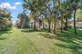3585 Sable Palm Lane - Photo 19