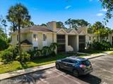 3585 Sable Palm Lane - Photo 2