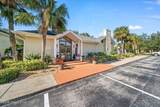 3585 Sable Palm Lane - Photo 20