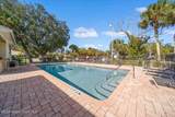 3585 Sable Palm Lane - Photo 21