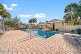 3585 Sable Palm Lane - Photo 22