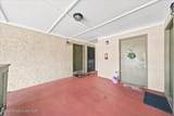 3585 Sable Palm Lane - Photo 4
