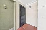 3585 Sable Palm Lane - Photo 5