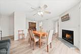 3585 Sable Palm Lane - Photo 7